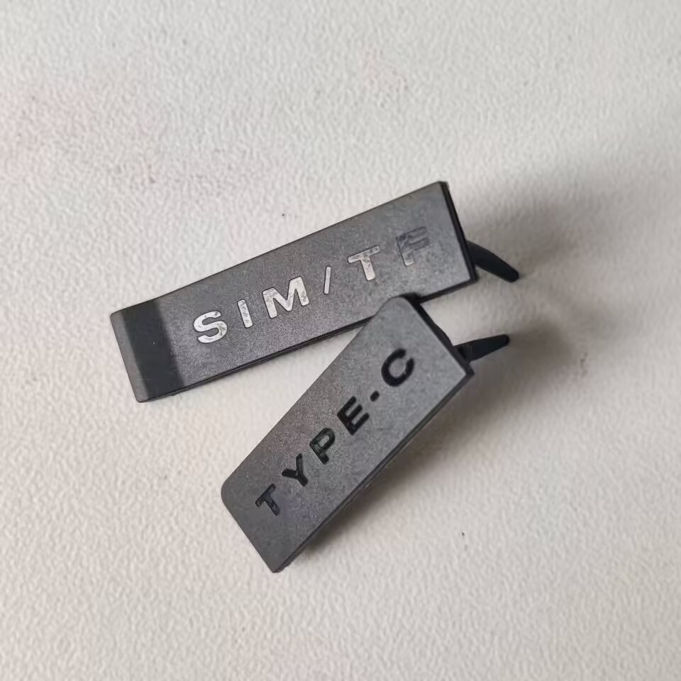새로운 오리지널 SIM/TF SIM TF Type-C  - Phone Accessories Shop 리뷰 및 가격