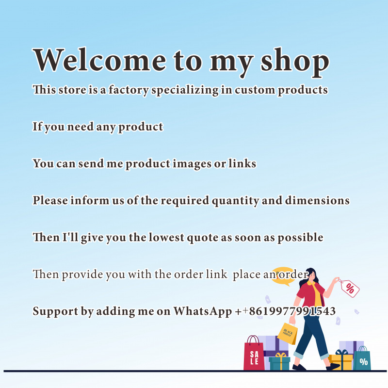 맞춤형 휴대폰 유리 디스플레이 쇼케이스 디자인 액세서리 - Phone Accessories Shop 리뷰 및 가격
