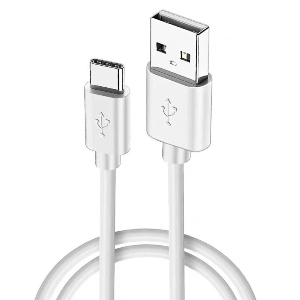 DJI Pocket 2용 커넥터 어댑터 안드로이드 스마 - Phone Accessories For Content Creators 리뷰 및 가격