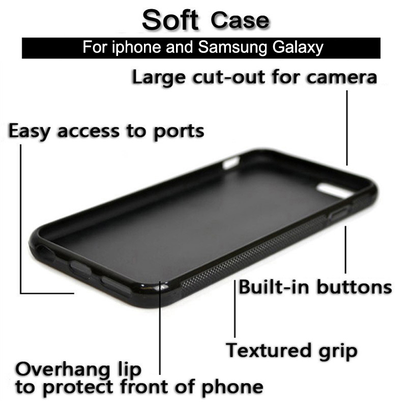 틴 울프 스틸린스키 24 아이폰 17 에어 16 폰 케 - Phone Accessories For Teens 리뷰 및 가격
